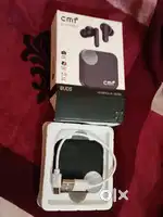 New condition