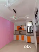 Flat for sale