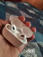 Tws earpod