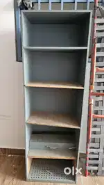 Many items at Vijayawada Ramalingeswar Nagar
