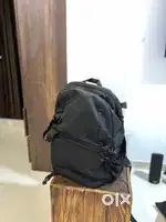 Camera Bag