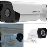 CCTV CAMERA ALL SERVICES AND SALES.  All types of cameras available