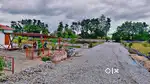 Residential Plots & Sites Available