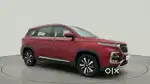 MG Hector SHARP DCT PETROL, 2019, Petrol