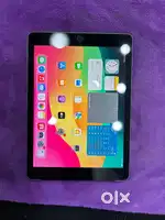 Apple 32gb 6th gen ipad iphone Macbook i pad