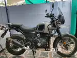 1st owner less deiven only in highways under warranty for next 3 years