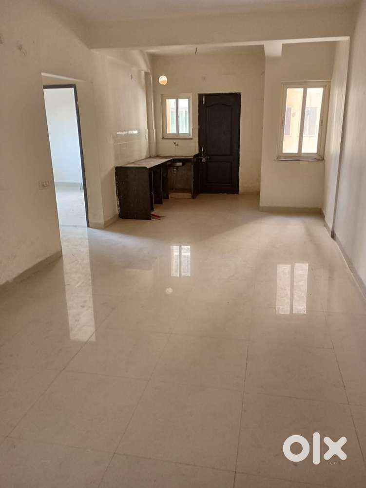 Premium 2 BHK flat for sale at heart of Bhatagaon Near wallfort height