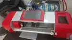 It is in very good condition