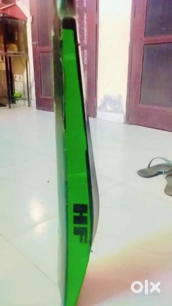 This is very nice product