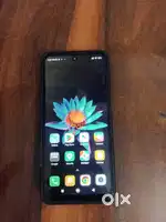 Redmi Note 9 Pro Max