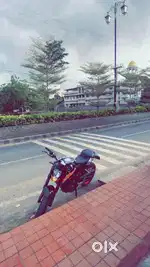 Well maintained