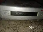 Inverter in good condition