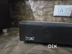 boAt Aavante Bar Bluetooth Soundbar with 120W