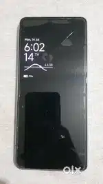 Redmi note 13 pro 5G (8/256)