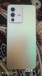Vivo v23 for sell