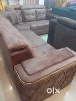 Royal Furniture Gallery