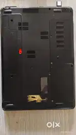 Acer Laptop