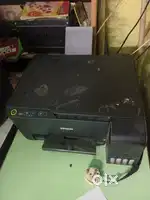 EPSON L3110