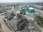 Machine Operator