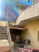 1350 sqft Urgent sale in Devinagar Bangalore