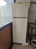 Free dubal door