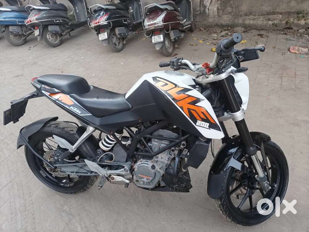 1st owner and Good condition