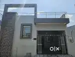 Individual House for Rent in kota Sainath colony