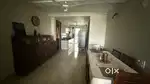 3BHK Shivanta Green Sector 85 Mohali