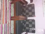 5 seater sofa set
