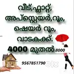 House flat office space room share ect ellathinum call my number