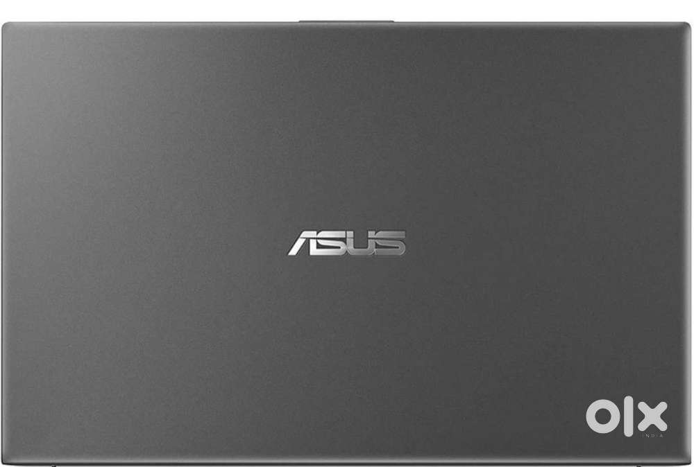Asus Vivo Book
