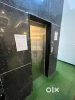 Office Space in Marathahalli