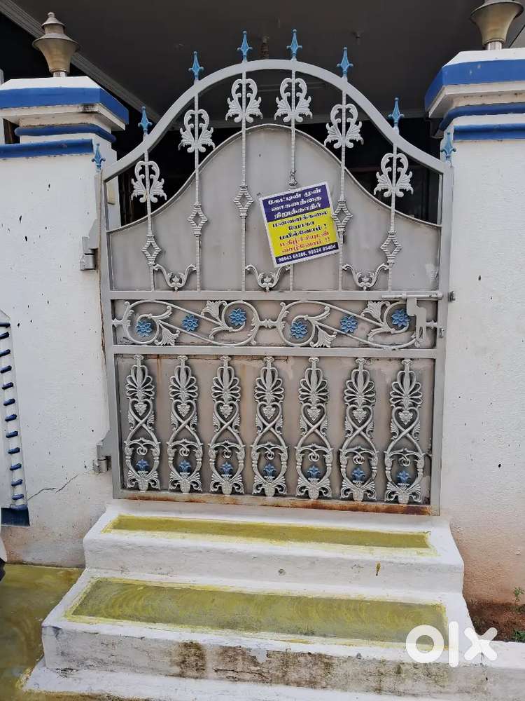 House gate for sale