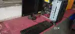 15000 thousand good condition pc