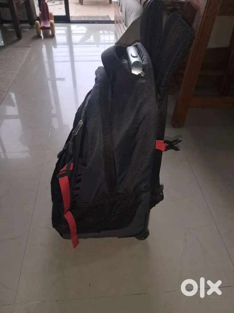 Trolley Bag