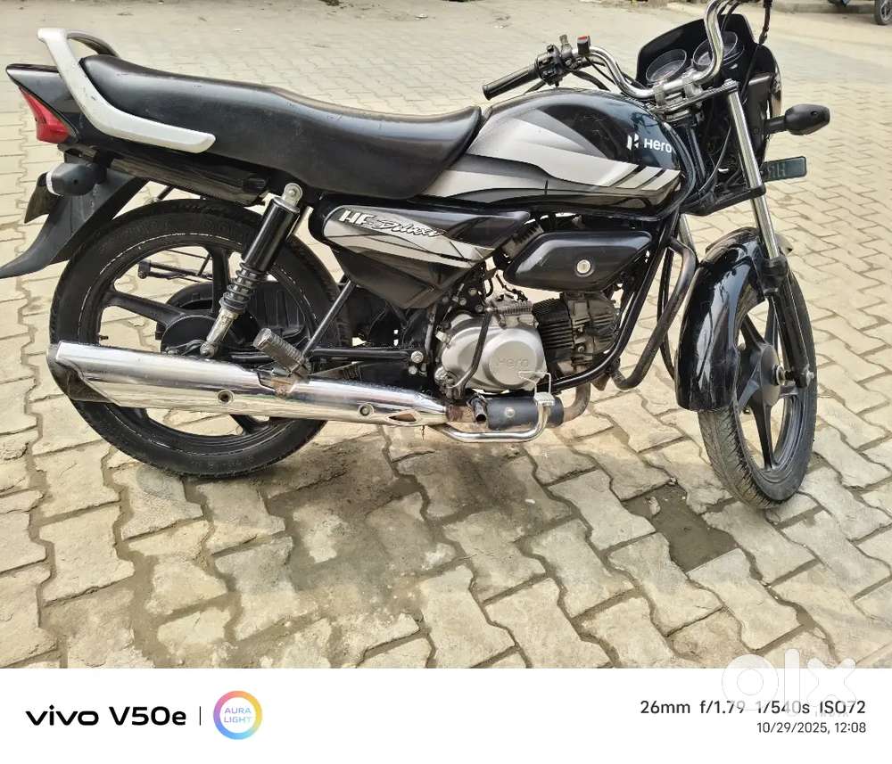 Bilkul ok h 1% bhi Kami nahi hai