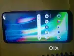 Moto g 9 4/64