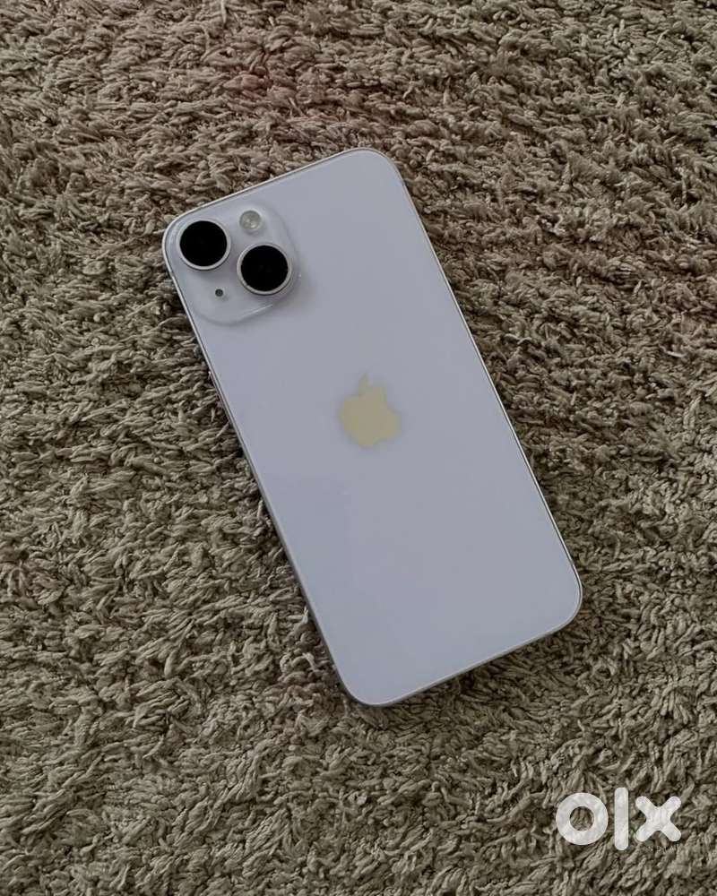 iPhone 14 second hand model at geniune price in your budget