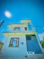 3 room set for rent for family