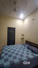 Immediate Boy PG room in Dakoha near jalandhar cantt railway station