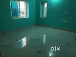 2Bhk with Car Parking (Only Family) Near Satya Vihar Palasuni