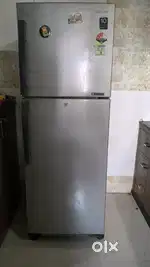 Samsung Fridge