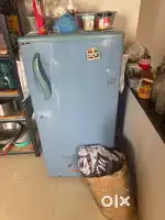 LG Fridge Single door