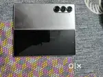 Fold 6 samsung