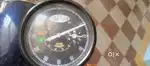 Jawa 42, 350 cc