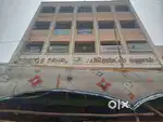Adjacent to Koodal Alagar Perumal Kovil - City Center Property