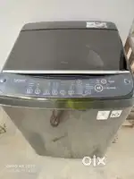 Lg Top load washing machine 7 kg(not working)