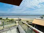 4Bhk Penthouse For Sale with Massive Ganga Views in Rishikesh