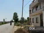 Farm House in Greater Mohali available for sale
