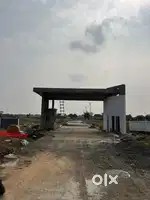 Welcomes you to the new era of Luxury Living